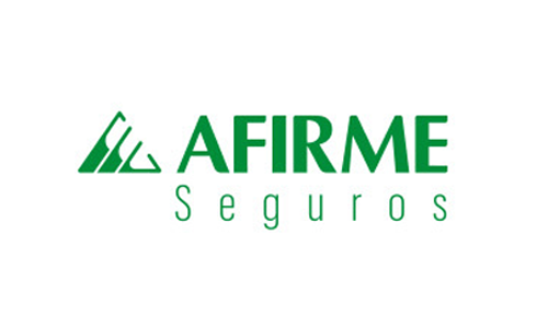 Afirme Seguros Auto ¿Es Confiable? Opiniones y más.