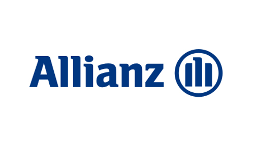Allianz Seguros Auto ¿Es Confiable? Opiniones y más.