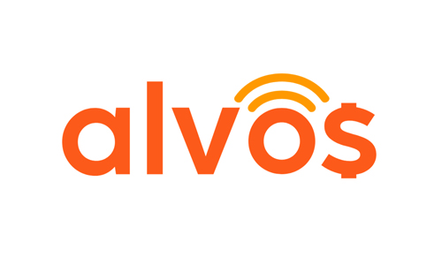 Alvos Préstamos ¿Es confiable? Opiniones y más.