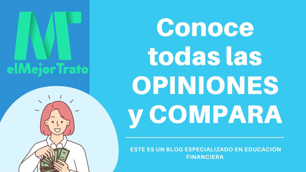 Opiniones acerca del crédito Hipoteca creciente BBVA