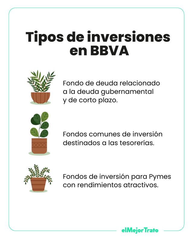 ¿Conviene Invertir en Cedes de BBVA? Simulador Online