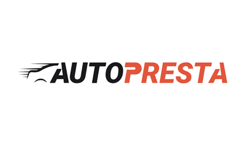 Autopresta Préstamos ¿Es confiable? Opiniones y más.