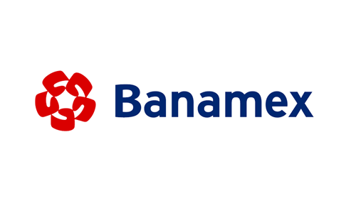 Banamex Seguros Auto ¿Es Confiable? Opiniones y más.