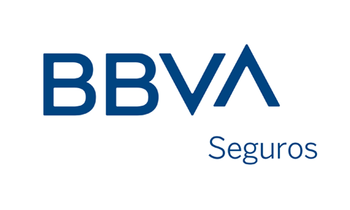 BBVA Seguros Auto ¿Es Confiable? Opiniones y más.