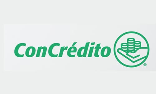 Concrédito Préstamos ¿Es Confiable? Opiniones y más.