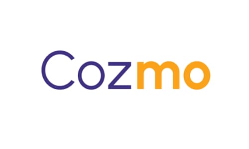 Cozmo Préstamos ¿Es Confiable? Opiniones y más.