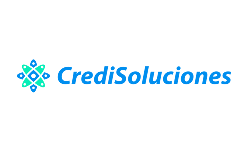 Credisoluciones Préstamos ¿Es confiable? Opiniones y más.