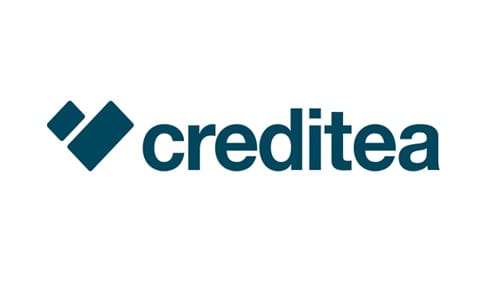 Creditea Préstamos ¿Es Confiable? Opiniones y más.