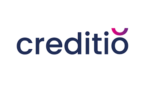 Creditio Préstamos ¿Es confiable? Opiniones y más.