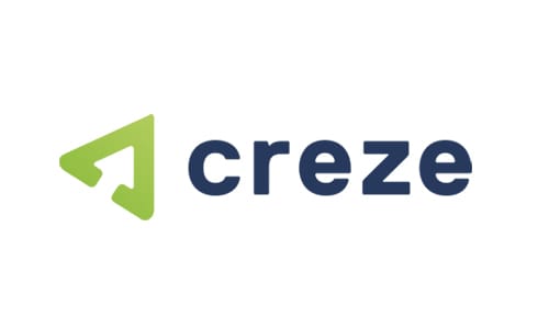 Creze Préstamos ¿Es Confiable? Opiniones y más.