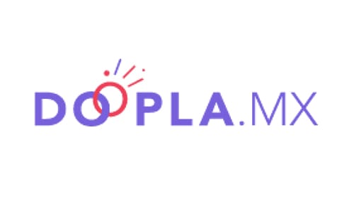 Doopla Préstamos ¿Es Confiable? Opiniones y más.
