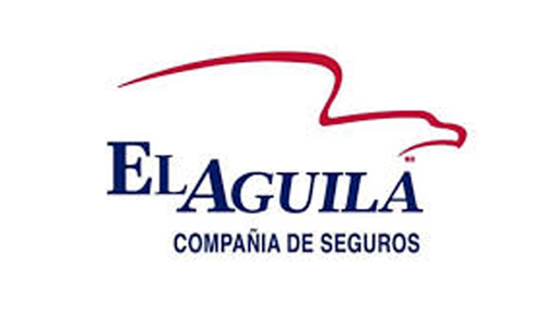 El Águila Seguros Auto ¿Es Confiable? Opiniones y más.