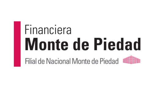 Financiera Monte de Piedad Préstamos ¿Es Confiable? Opiniones y más.