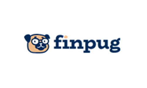 Finpug Préstamos ¿Es confiable? Opiniones y más.