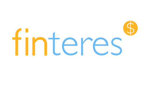Finteres Préstamos ¿Es confiable? Opiniones y más.