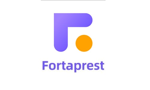 Fortaprest Préstamos ¿Es Confiable? Opiniones y más.