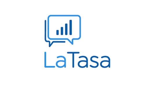 La Tasa Préstamos ¿Es Confiable? Opiniones y más.