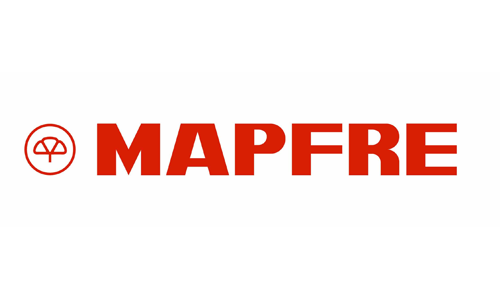 Mapfre Seguros Auto ¿Es Confiable? Opiniones y más