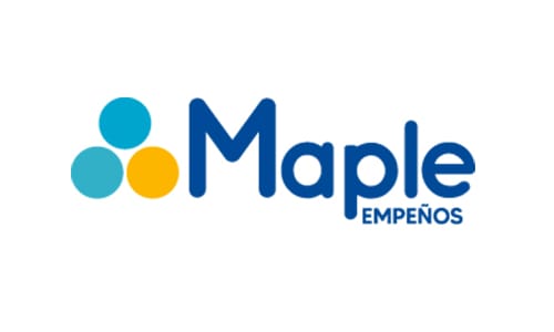 Maple Préstamos ¿Es Confiable? Opiniones y más.