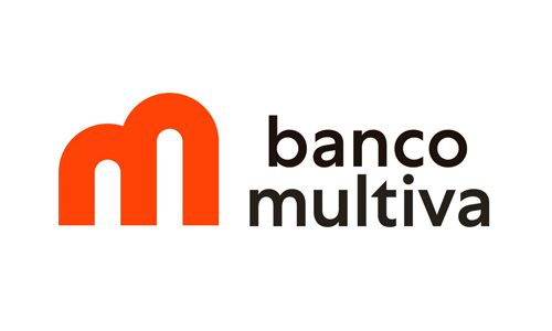 Multiva Seguros Auto ¿Es Confiable? Opiniones y más.