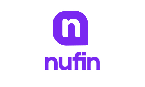 Nufin Préstamos ¿Es confiable? Opiniones y más.
