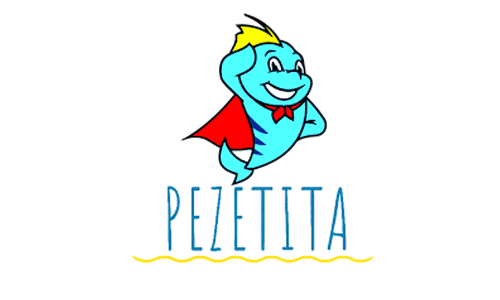 Pezetita Préstamos ¿Es confiable? Opiniones y más