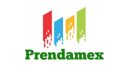 Prendamex Préstamos ¿Es Confiable? Opiniones y más.