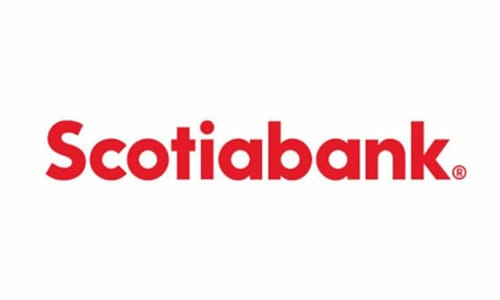 Scotiabank Préstamos ¿Es Confiable? Opiniones y más.