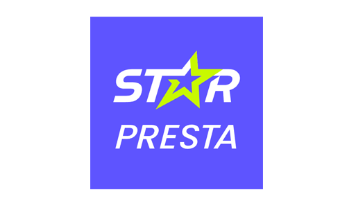 Starpresta Préstamos ¿Es confiable? Opiniones y más.