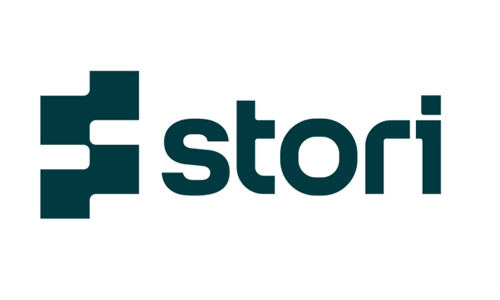 Stori Préstamos ¿Es confiable? Opiniones y más.